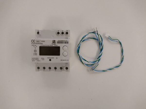 Alfen kWh-meter (energy meter)
