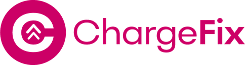 ChargeFix