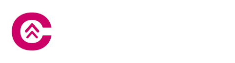 ChargeFix