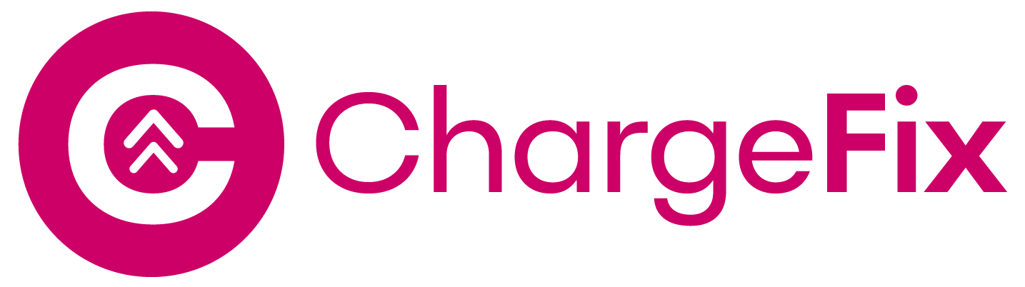 ChargeFix